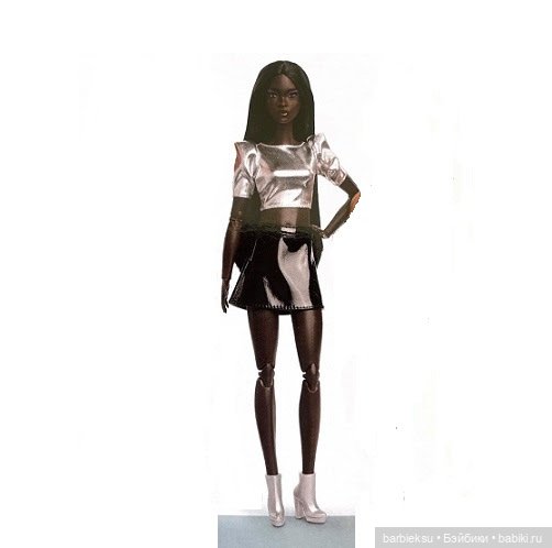 Каталог👉 Barbie Looks _ Все куклы Барби Лукс здесь👇 | Бэйбики Каталог👉 Barbie Looks _ Все куклы Барби Лукс здесь👇