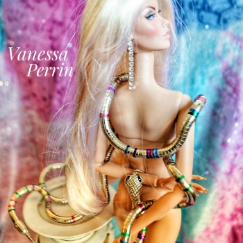 Реклама украшений✨