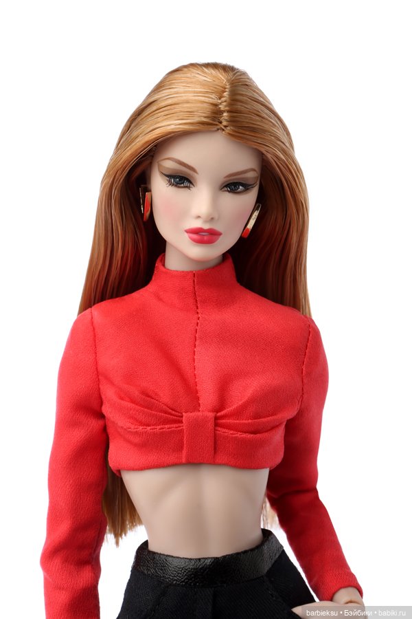 Её зовут - Эрин❣️ — Куклы Integrity Toys (Интегрити): Poppy Parker