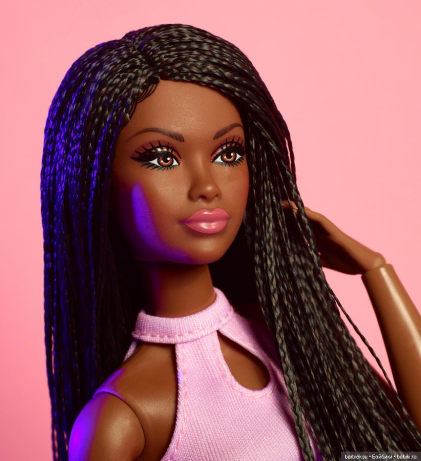 Каталог👉 Barbie Looks _ Все куклы Барби Лукс здесь👇 | Бэйбики Каталог👉 Barbie Looks _ Все куклы Барби Лукс здесь👇