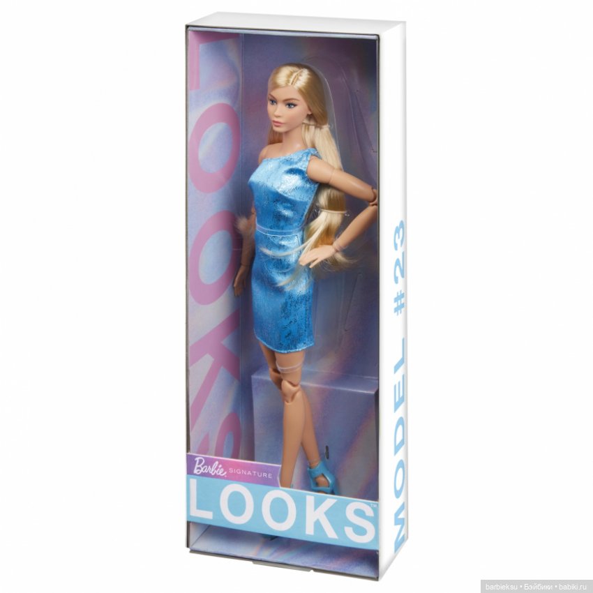 Каталог👉 Barbie Looks _ Все куклы Барби Лукс здесь👇 | Бэйбики Каталог👉 Barbie Looks _ Все куклы Барби Лукс здесь👇