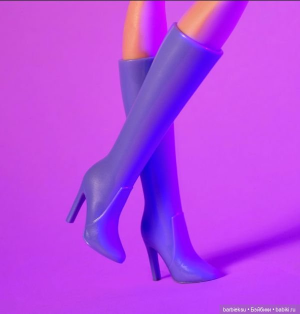 Каталог👉 Barbie Looks _ Все куклы Барби Лукс здесь👇 | Бэйбики Каталог👉 Barbie Looks _ Все куклы Барби Лукс здесь👇