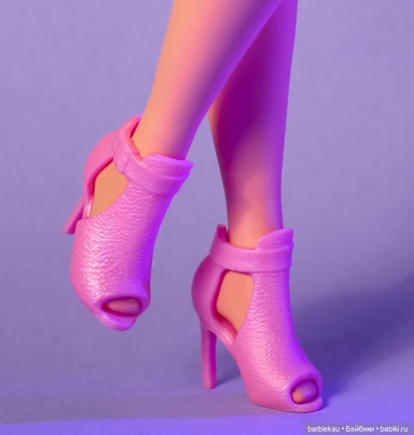 Каталог👉 Barbie Looks _ Все куклы Барби Лукс здесь👇 | Бэйбики Каталог👉 Barbie Looks _ Все куклы Барби Лукс здесь👇