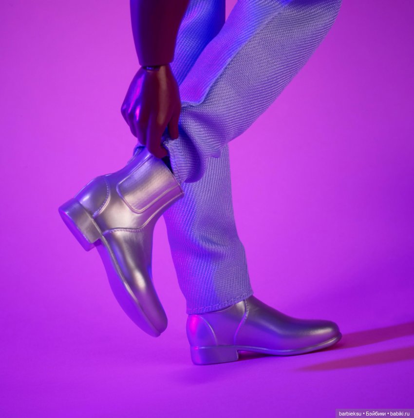 Каталог👉 Barbie Looks _ Все куклы Барби Лукс здесь👇 | Бэйбики Каталог👉 Barbie Looks _ Все куклы Барби Лукс здесь👇