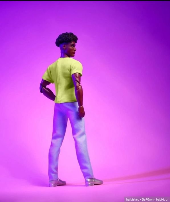 Каталог👉 Barbie Looks _ Все куклы Барби Лукс здесь👇 | Бэйбики Каталог👉 Barbie Looks _ Все куклы Барби Лукс здесь👇