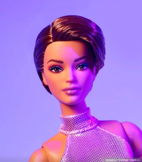 Каталог👉 Barbie Looks _ Все куклы Барби Лукс здесь👇 | Бэйбики Каталог👉 Barbie Looks _ Все куклы Барби Лукс здесь👇