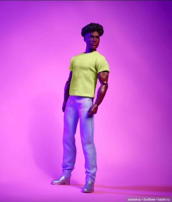 Каталог👉 Barbie Looks _ Все куклы Барби Лукс здесь👇 | Бэйбики Каталог👉 Barbie Looks _ Все куклы Барби Лукс здесь👇