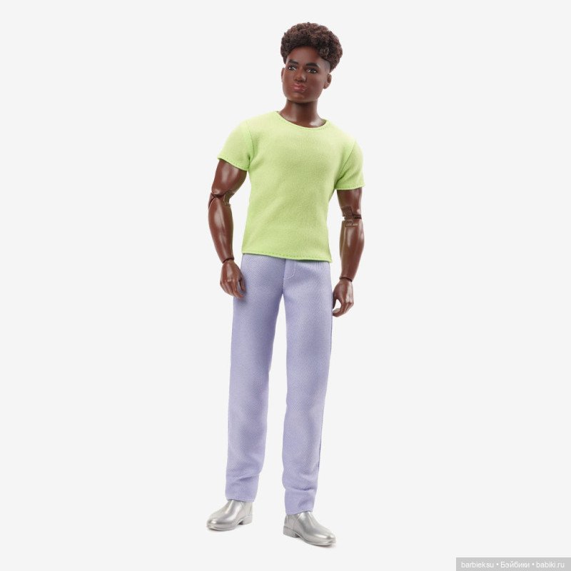 Каталог👉 Barbie Looks _ Все куклы Барби Лукс здесь👇 | Бэйбики Каталог👉 Barbie Looks _ Все куклы Барби Лукс здесь👇