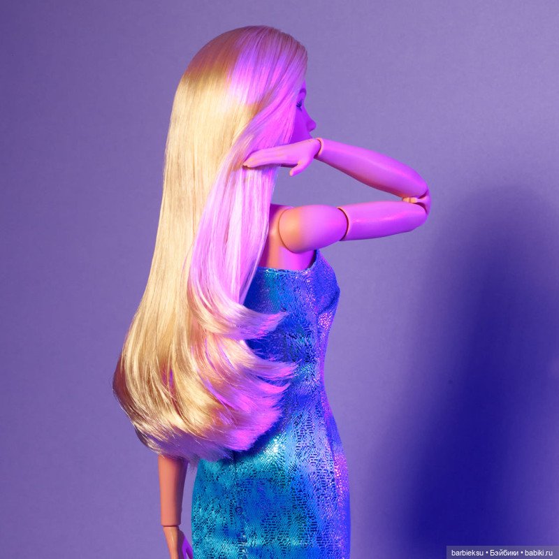 Каталог👉 Barbie Looks _ Все куклы Барби Лукс здесь👇 | Бэйбики Каталог👉 Barbie Looks _ Все куклы Барби Лукс здесь👇