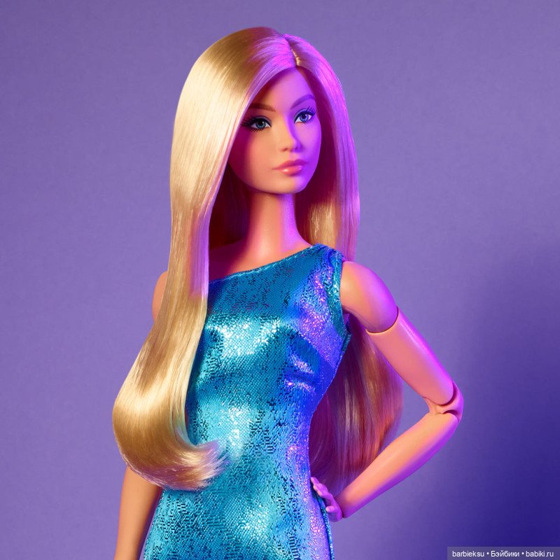 Каталог👉 Barbie Looks _ Все куклы Барби Лукс здесь👇 | Бэйбики Каталог👉 Barbie Looks _ Все куклы Барби Лукс здесь👇