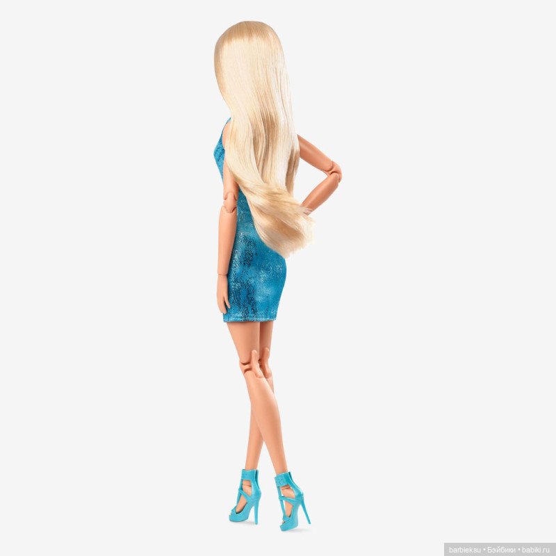 Каталог👉 Barbie Looks _ Все куклы Барби Лукс здесь👇 | Бэйбики Каталог👉 Barbie Looks _ Все куклы Барби Лукс здесь👇