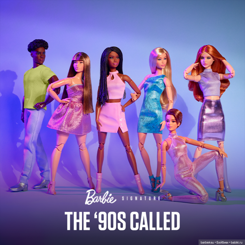 Каталог👉 Barbie Looks _ Все куклы Барби Лукс здесь👇 | Бэйбики Каталог👉 Barbie Looks _ Все куклы Барби Лукс здесь👇