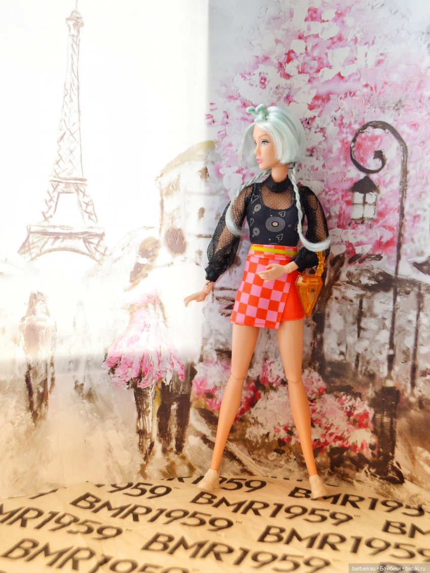 Defa Lucy Fashion Girl - Дефа Люси Beauty распаковка и поход в Детский Мир💕