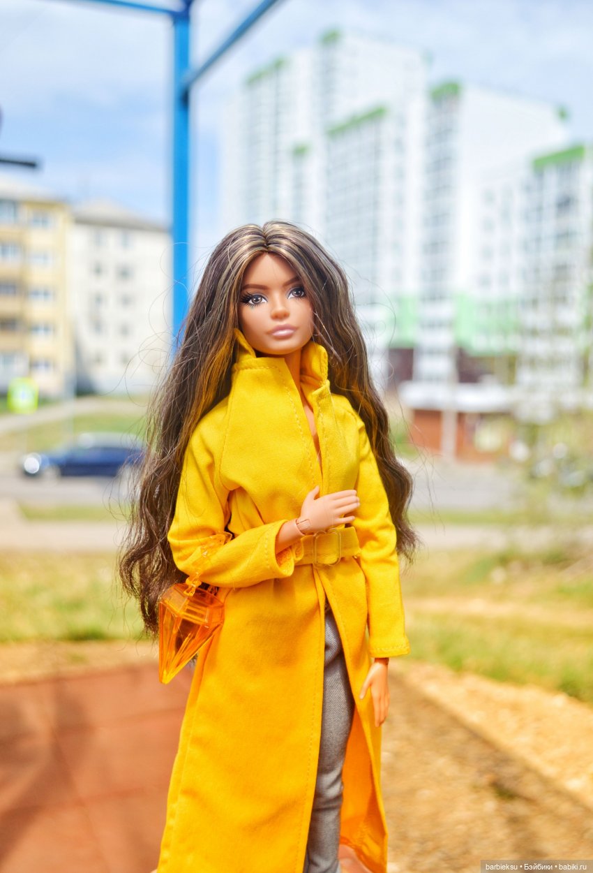 Тут, так красиво - первое цветение!🌺