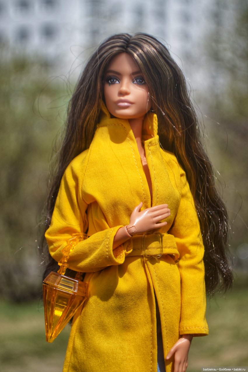 Тут, так красиво - первое цветение!🌺