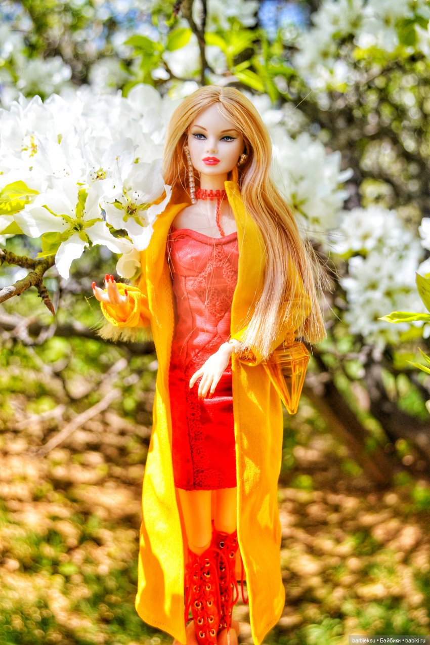 Ты, как Цветок - среди моего хлама!🌹 (фото 5)