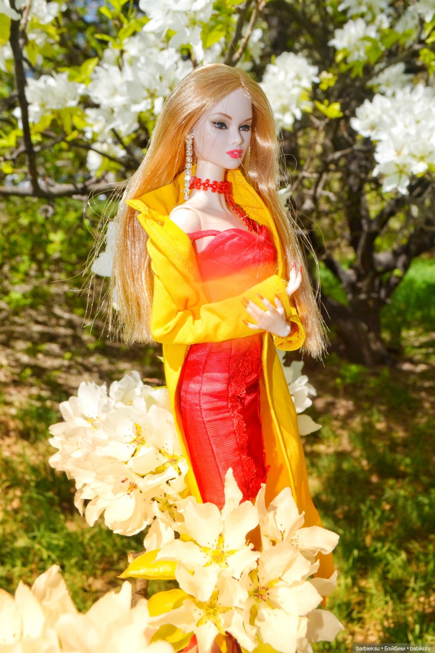 Ты, как Цветок - среди моего хлама!🌹 (фото 4)