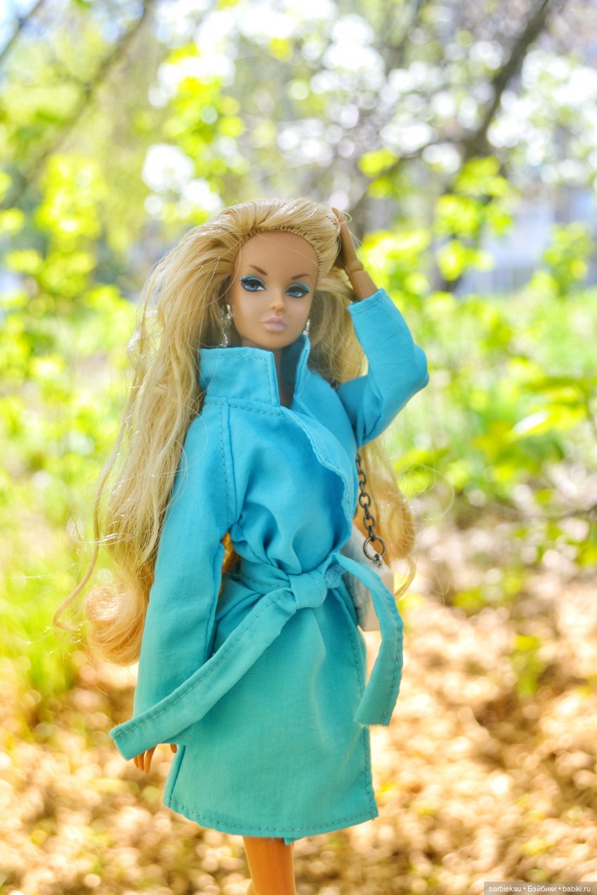 Ты, как Цветок - среди моего хлама!🌹