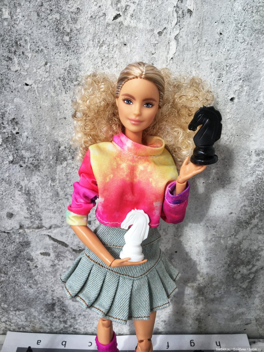 Правила игры в Шахматы, а теперь твой ход! Сыграем?♟