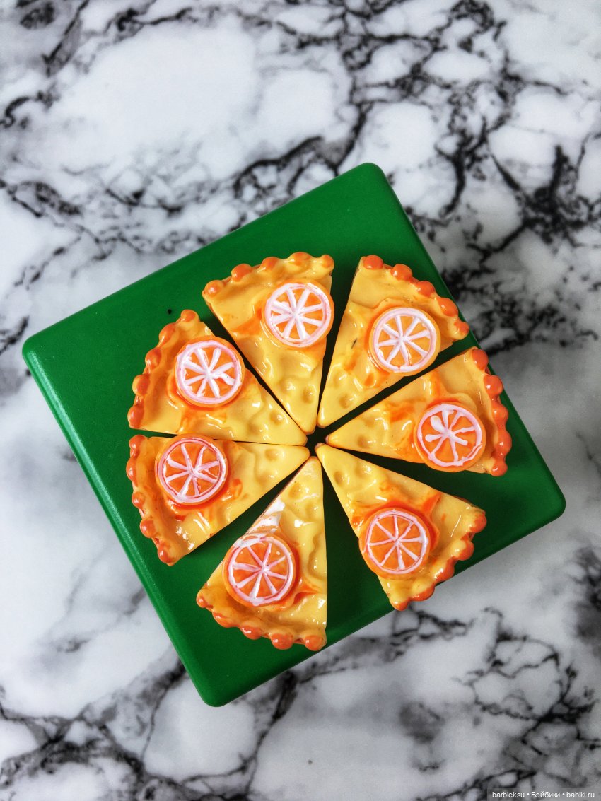 Правила игры в Шахматы, а теперь твой ход! Сыграем?♟