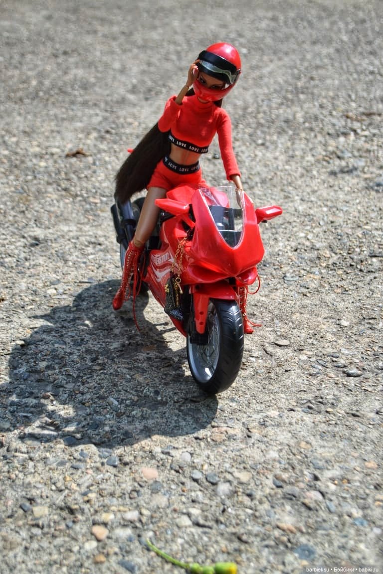 В поисках приключений❣️ — Куклы Integrity Toys (Интегрити): Poppy Parker