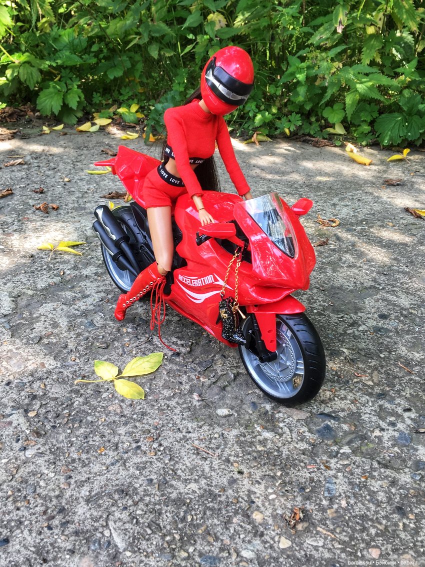 В поисках приключений❣️ — Куклы Integrity Toys (Интегрити): Poppy Parker