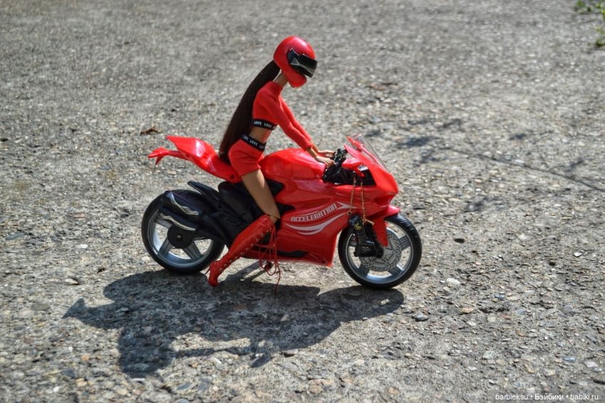 В поисках приключений❣️ — Куклы Integrity Toys (Интегрити): Poppy Parker