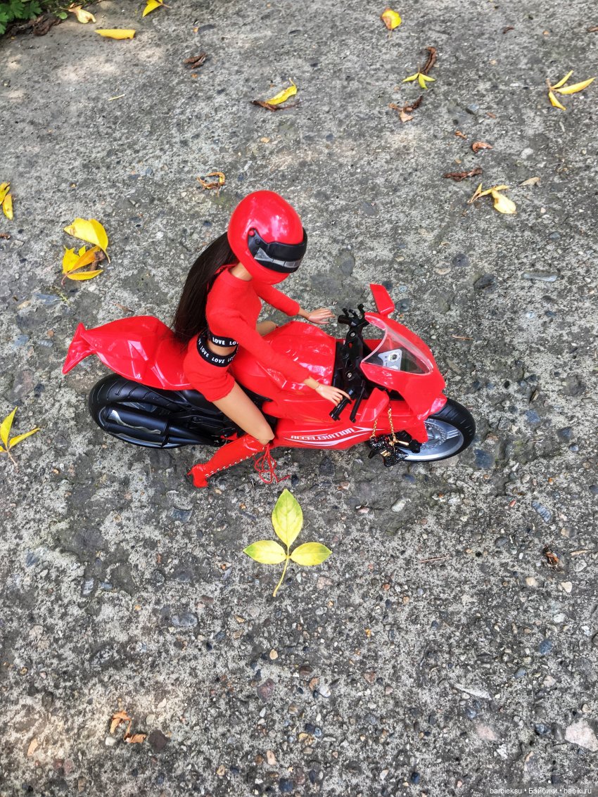 В поисках приключений❣️ — Куклы Integrity Toys (Интегрити): Poppy Parker