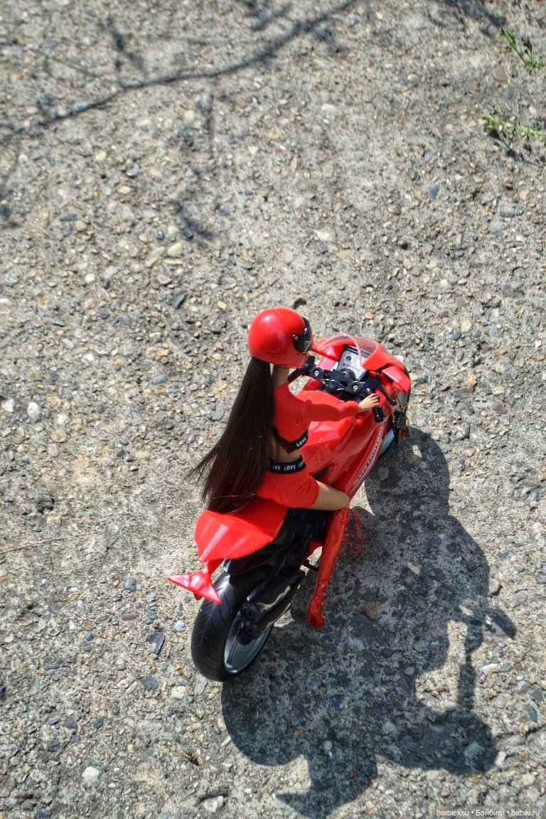 В поисках приключений❣️ — Куклы Integrity Toys (Интегрити): Poppy Parker