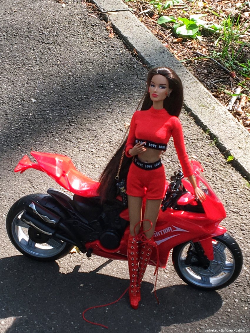 В поисках приключений❣️ — Куклы Integrity Toys (Интегрити): Poppy Parker