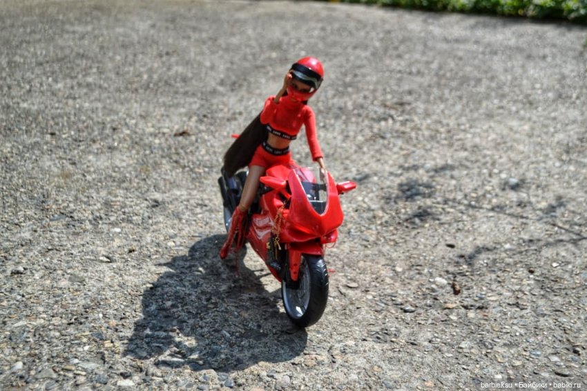 В поисках приключений❣️ — Куклы Integrity Toys (Интегрити): Poppy Parker