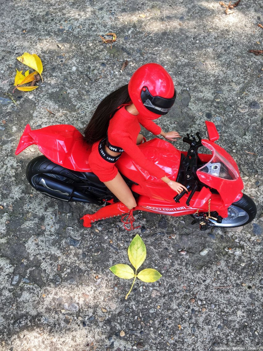 В поисках приключений❣️ — Куклы Integrity Toys (Интегрити): Poppy Parker