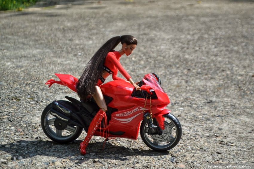 В поисках приключений❣️ — Куклы Integrity Toys (Интегрити): Poppy Parker