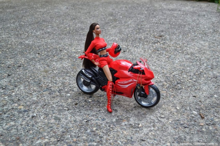 В поисках приключений❣️ — Куклы Integrity Toys (Интегрити): Poppy Parker