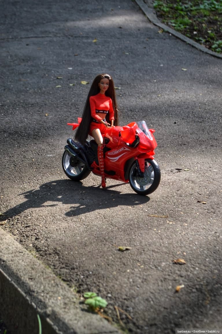 В поисках приключений❣️ — Куклы Integrity Toys (Интегрити): Poppy Parker