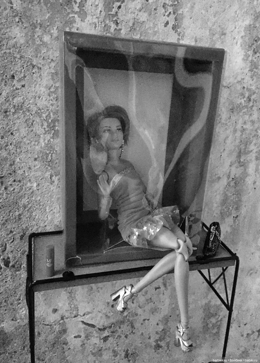 АвгустФест 2024 - Не_Рапунцель 👠 (фото 2)