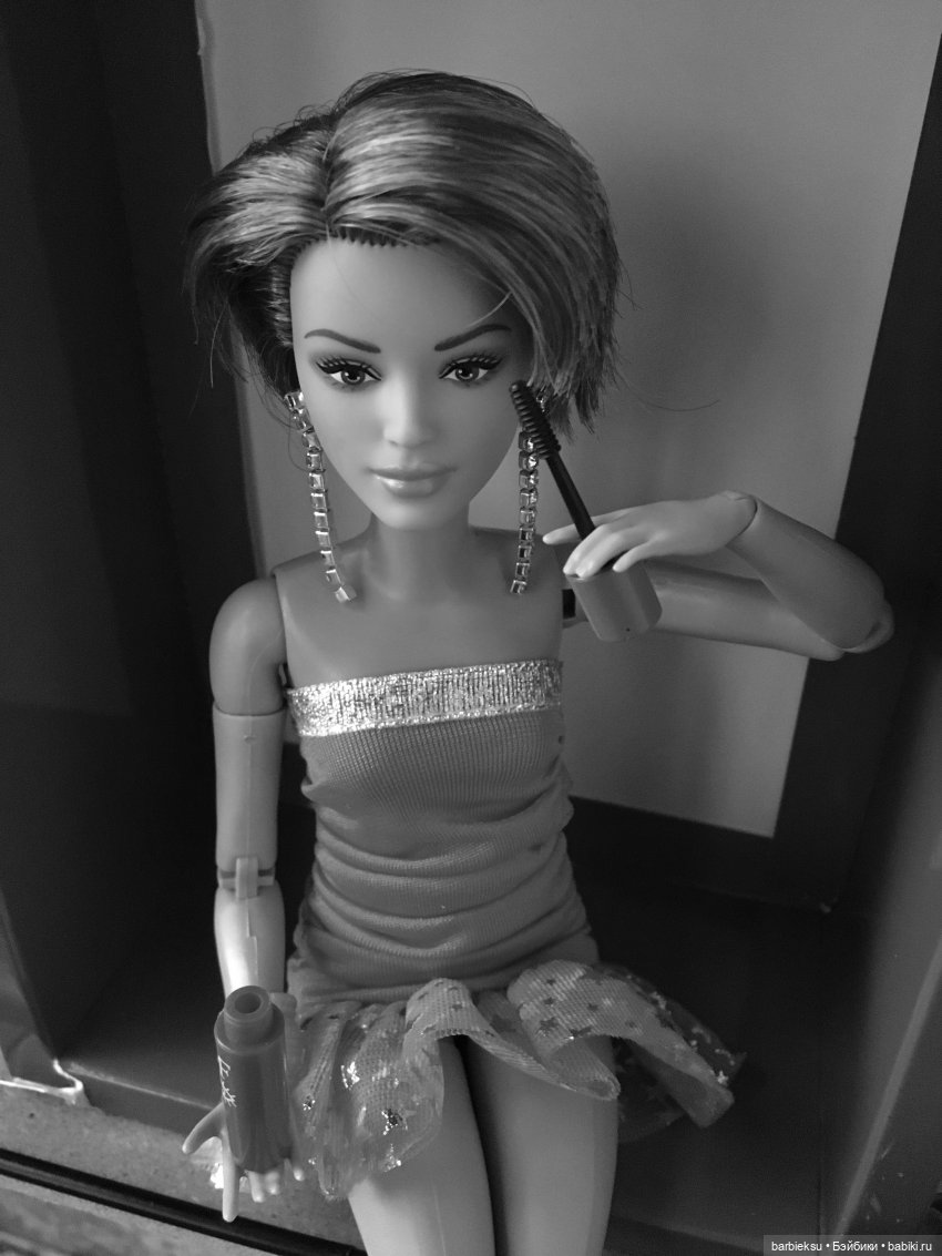 АвгустФест 2024 - Не_Рапунцель 👠 (фото 6)