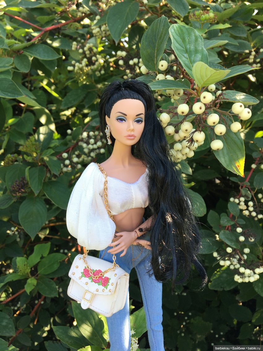 Шарик Zuru Зуру Мини Фешен💕 Давайте посмотрим , что же там внутри?)