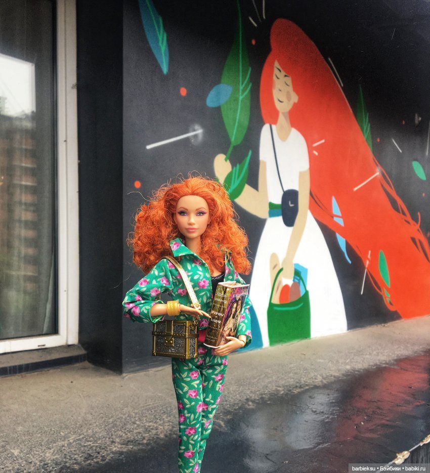 Шарик Zuru Зуру Мини Фешен💕 Давайте посмотрим , что же там внутри?)