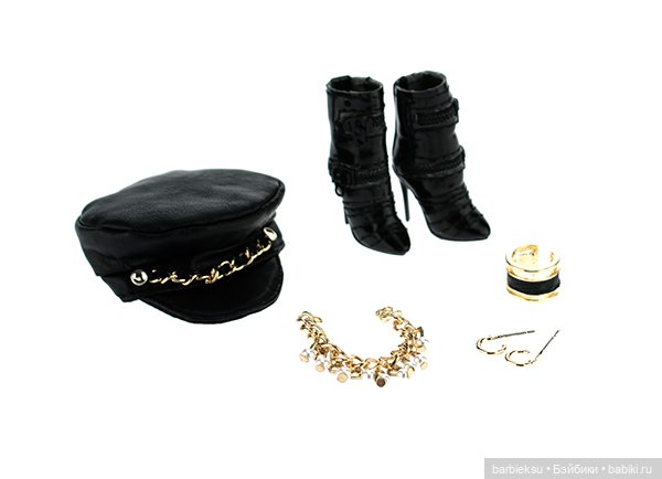 Каталог NuFace - Erin Salston 2.0 Эрин😍