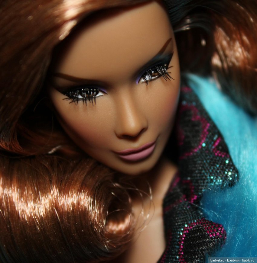 Каталог - Color infusion 💜❤️🧡