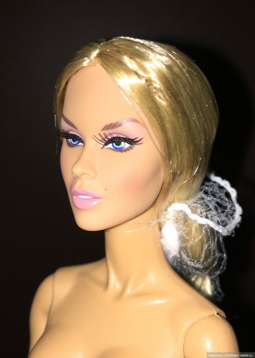 Каталог - Color infusion 💜❤️🧡