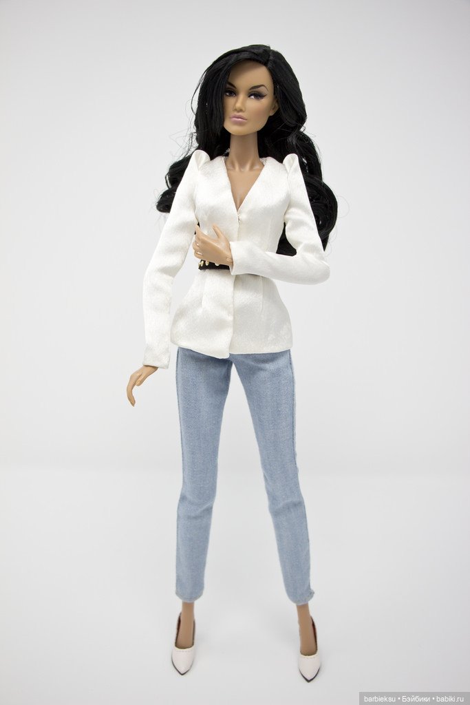 Каталог - Color infusion 💜❤️🧡