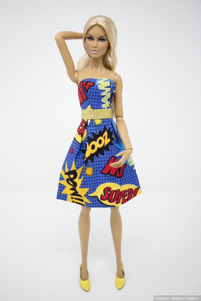 Каталог - Color infusion 💜❤️🧡