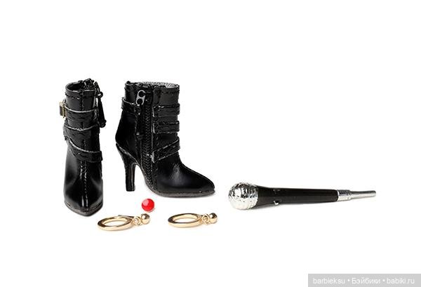 Каталог - Color infusion 💜❤️🧡 (фото 10)