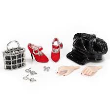 Каталог NuFace - Erin Salston 2.0 Эрин😍