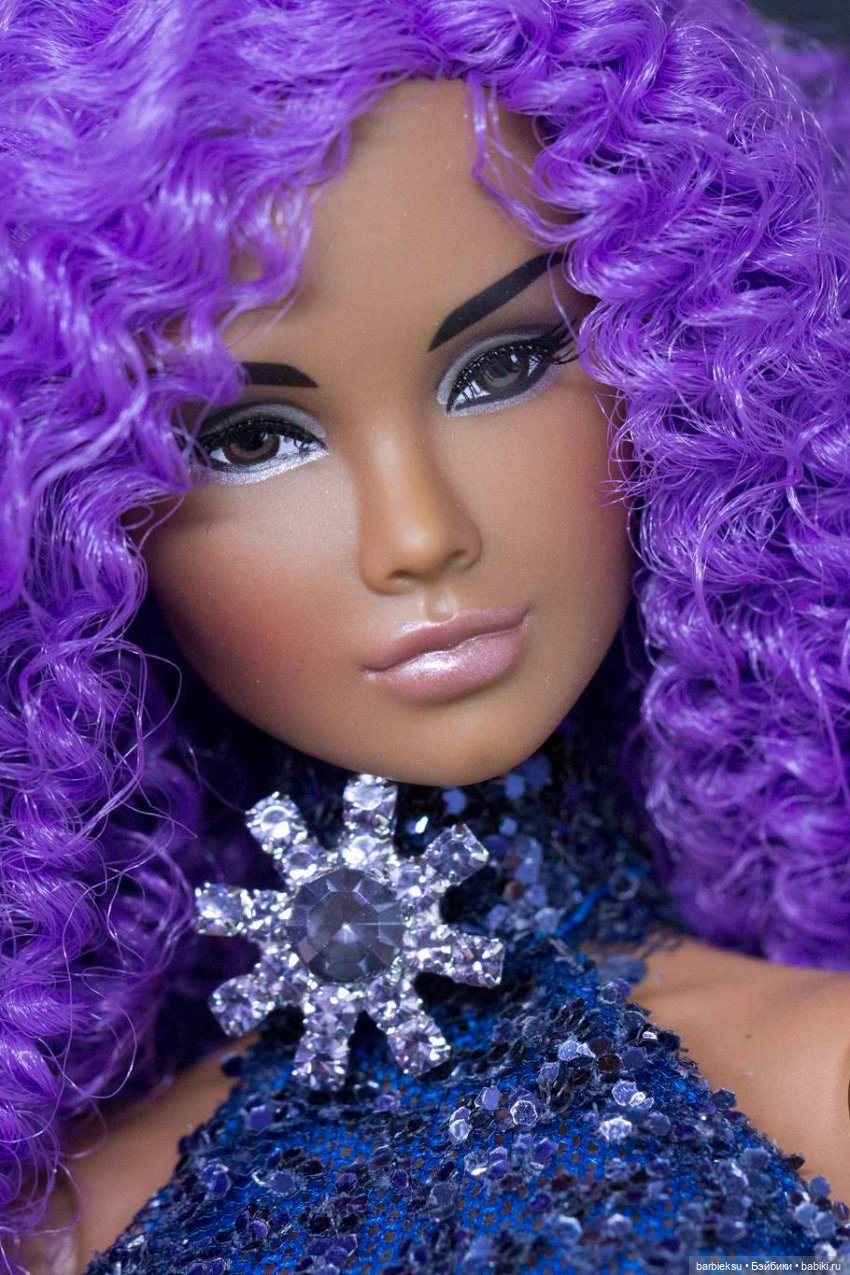 Каталог - Color infusion 💜❤️🧡