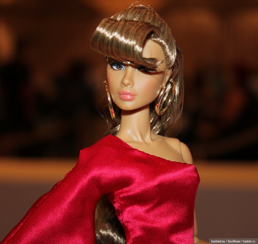 Каталог - Color infusion 💜❤️🧡