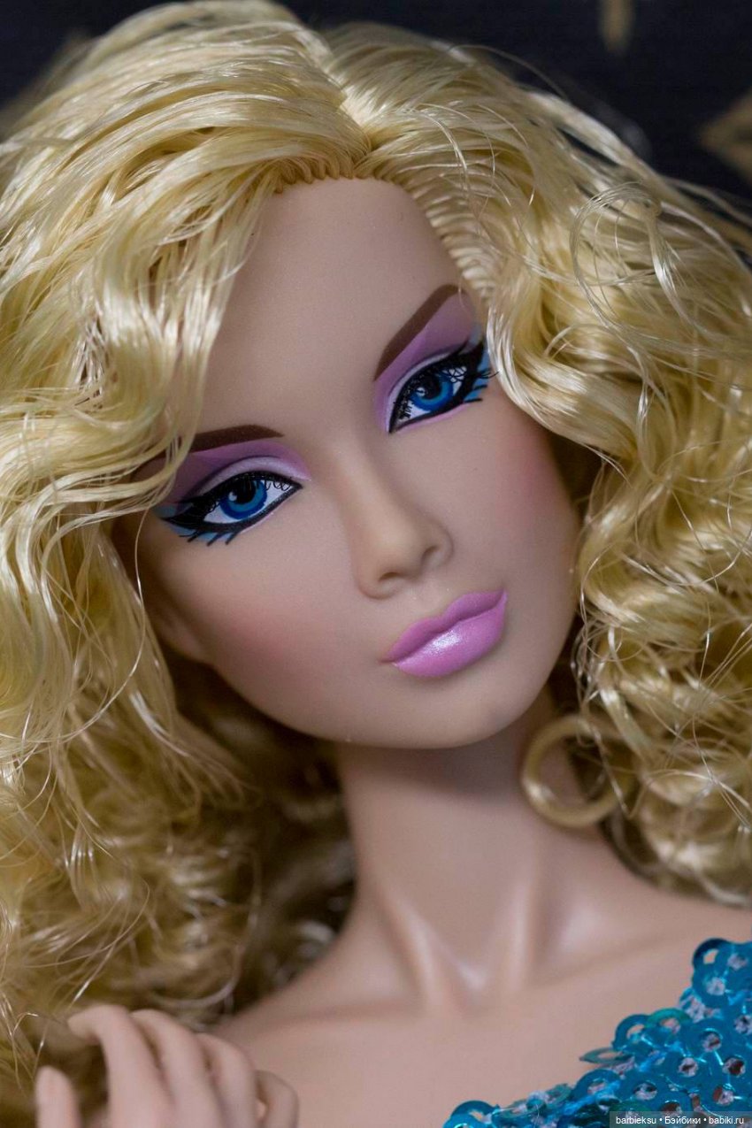 Каталог - Color infusion 💜❤️🧡