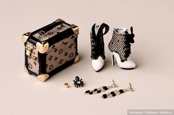 Каталог NuFace - Erin Salston 2.0 Эрин😍